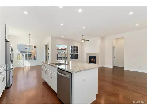 22235 E Bailey Pl, Aurora, CO 80016 photo 17