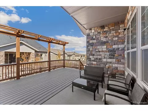22235 E Bailey Pl, Aurora, CO 80016 photo 34