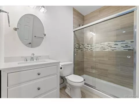 22235 E Bailey Pl, Aurora, CO 80016 photo 33