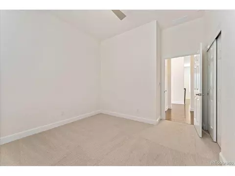 22235 E Bailey Pl, Aurora, CO 80016 photo 8