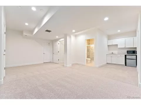 22235 E Bailey Pl, Aurora, CO 80016 photo 29