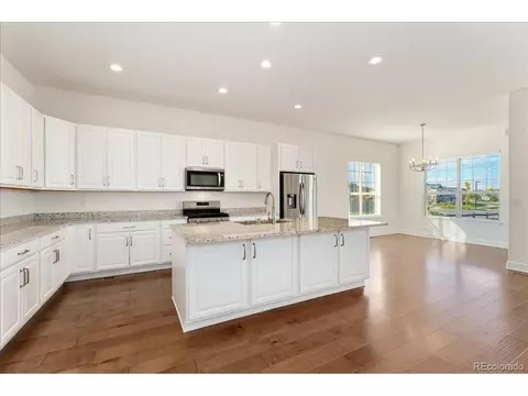 22235 E Bailey Pl, Aurora, CO 80016 photo 16