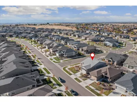 22235 E Bailey Pl, Aurora, CO 80016 photo 43
