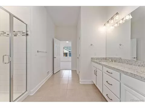 22235 E Bailey Pl, Aurora, CO 80016 photo 26