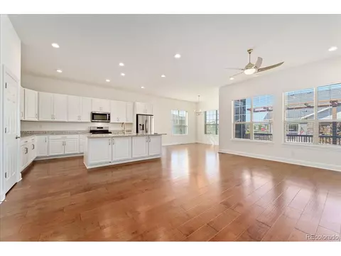 22235 E Bailey Pl, Aurora, CO 80016 photo 13