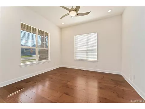 22235 E Bailey Pl, Aurora, CO 80016 photo 5