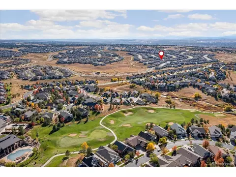 22235 E Bailey Pl, Aurora, CO 80016 photo 41