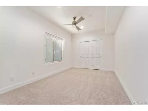 22235 E Bailey Pl, Aurora, CO 80016 photo 31