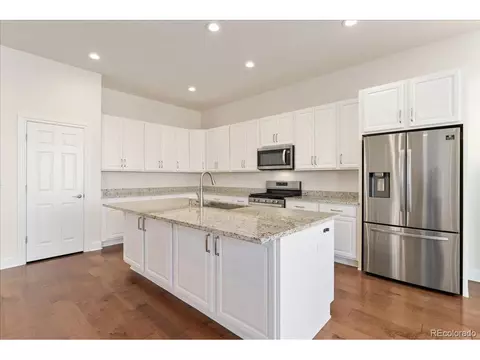 22235 E Bailey Pl, Aurora, CO 80016 photo 14