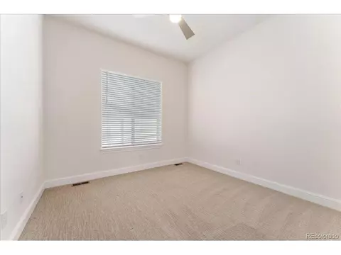 22235 E Bailey Pl, Aurora, CO 80016 photo 7