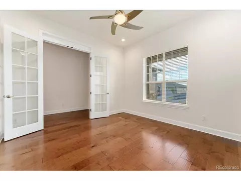 22235 E Bailey Pl, Aurora, CO 80016 photo 6