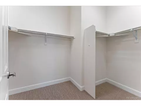 22235 E Bailey Pl, Aurora, CO 80016 photo 27