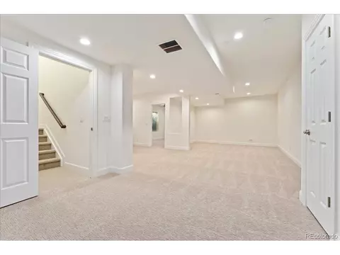22235 E Bailey Pl, Aurora, CO 80016 photo 28