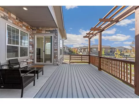 22235 E Bailey Pl, Aurora, CO 80016 photo 35