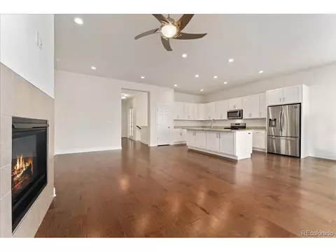 22235 E Bailey Pl, Aurora, CO 80016 photo 11