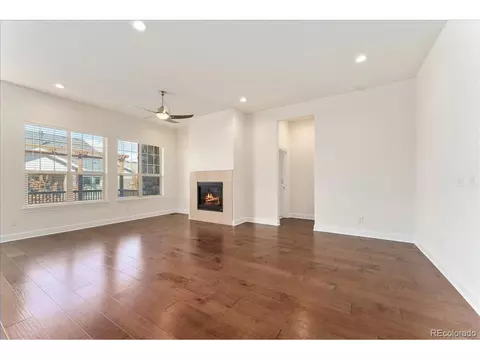 22235 E Bailey Pl, Aurora, CO 80016 photo 12