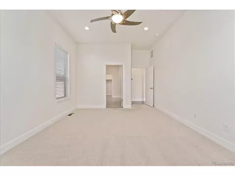 22235 E Bailey Pl, Aurora, CO 80016 photo 24