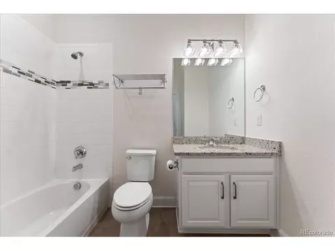 22235 E Bailey Pl, Aurora, CO 80016 photo 9