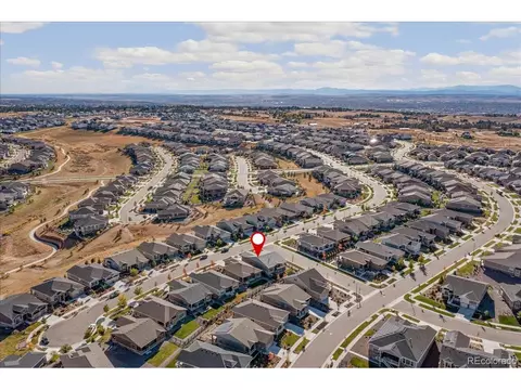 22235 E Bailey Pl, Aurora, CO 80016 photo 42