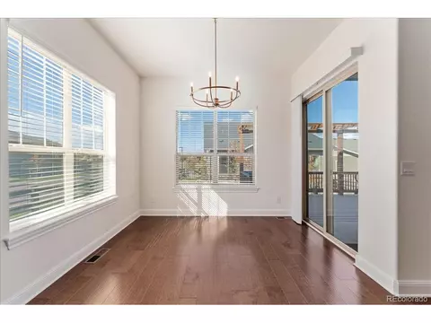 22235 E Bailey Pl, Aurora, CO 80016 photo 20
