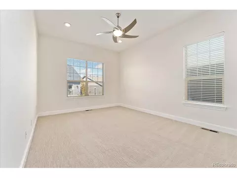 22235 E Bailey Pl, Aurora, CO 80016 photo 23