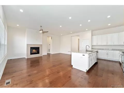 22235 E Bailey Pl, Aurora, CO 80016 photo 21