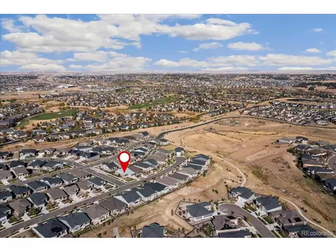 22235 E Bailey Pl, Aurora, CO 80016 photo 38