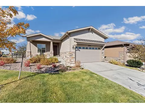 22235 E Bailey Pl, Aurora, CO 80016 photo 2