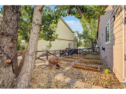 Exterior - 14818 E 118th Pl, Brighton, CO 80603 photo 2 of 2