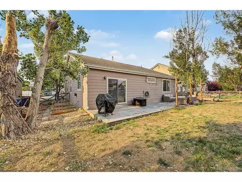 Other - 14818 E 118th Pl, Brighton, CO 80603 photo 6 of 6