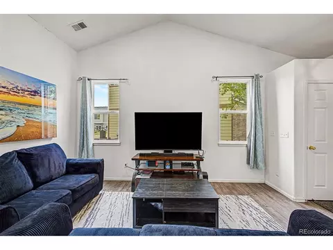 Living - 14818 E 118th Pl, Brighton, CO 80603 photo 1 of 1