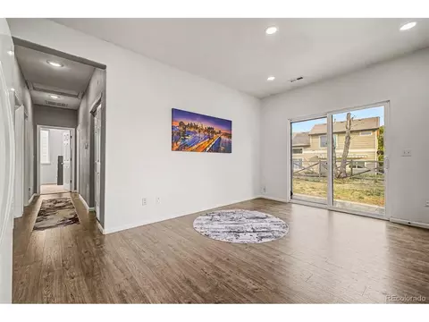 Other - 14818 E 118th Pl, Brighton, CO 80603 photo 3 of 6
