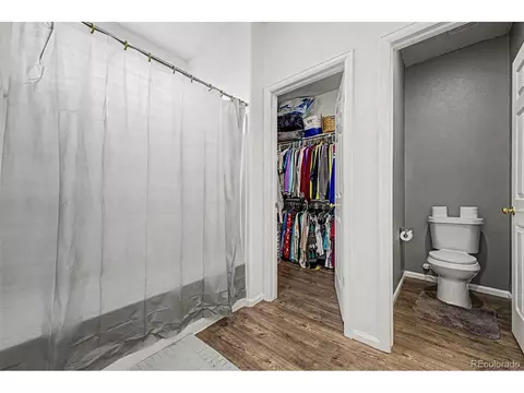 Other - 14818 E 118th Pl, Brighton, CO 80603 photo 4 of 6