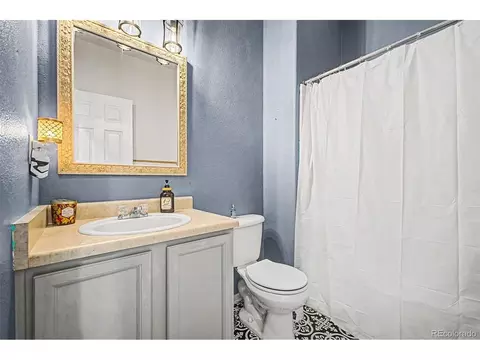 Bath - 14818 E 118th Pl, Brighton, CO 80603 photo 1 of 1