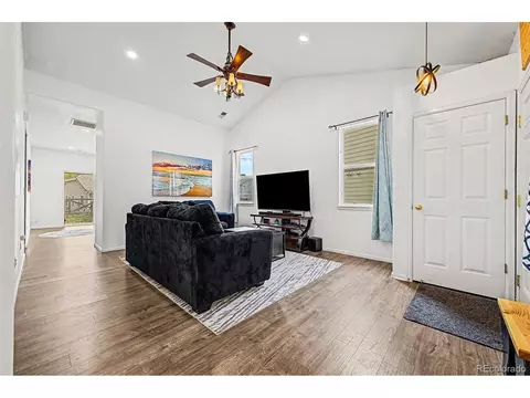 Other - 14818 E 118th Pl, Brighton, CO 80603 photo 2 of 6