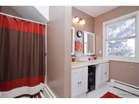 4542 Old Post Rd, Boulder, CO 80301 photo 22