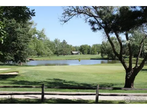 4542 Old Post Rd, Boulder, CO 80301 photo 24