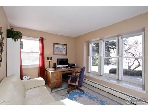 4542 Old Post Rd, Boulder, CO 80301 photo 16