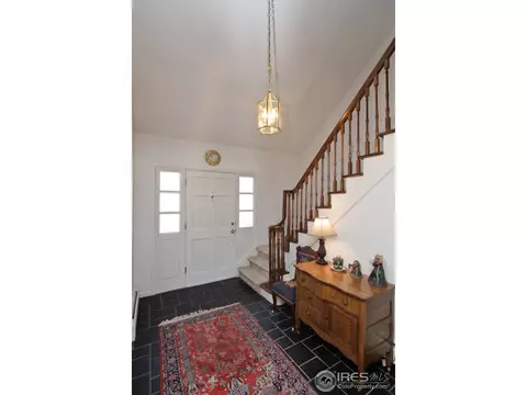4542 Old Post Rd, Boulder, CO 80301 photo 17