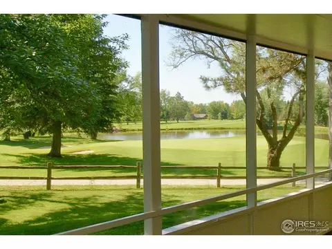 4542 Old Post Rd, Boulder, CO 80301 photo 2
