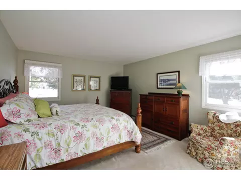 4542 Old Post Rd, Boulder, CO 80301 photo 18
