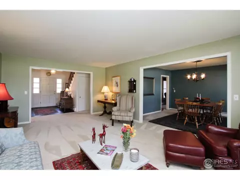 4542 Old Post Rd, Boulder, CO 80301 photo 11