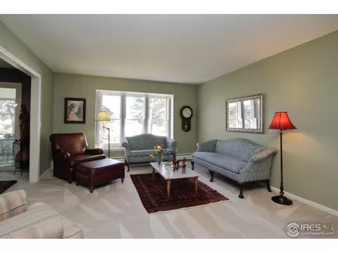 4542 Old Post Rd, Boulder, CO 80301 photo 13
