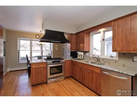4542 Old Post Rd, Boulder, CO 80301 photo 5
