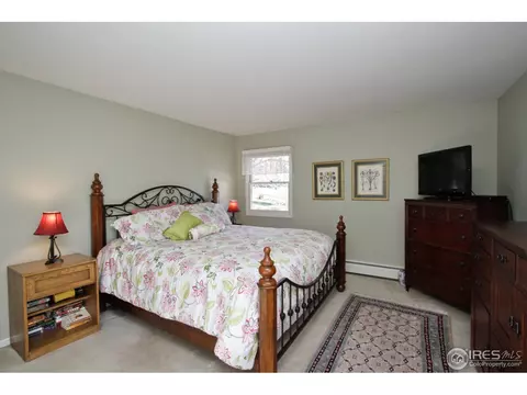 4542 Old Post Rd, Boulder, CO 80301 photo 19