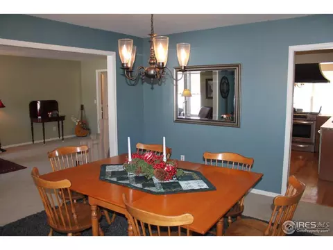 4542 Old Post Rd, Boulder, CO 80301 photo 10