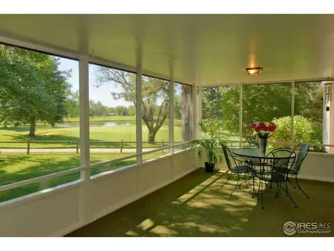 4542 Old Post Rd, Boulder, CO 80301 photo 3