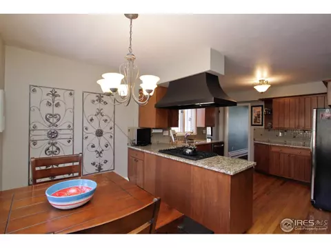4542 Old Post Rd, Boulder, CO 80301 photo 8