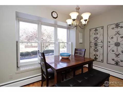 4542 Old Post Rd, Boulder, CO 80301 photo 6