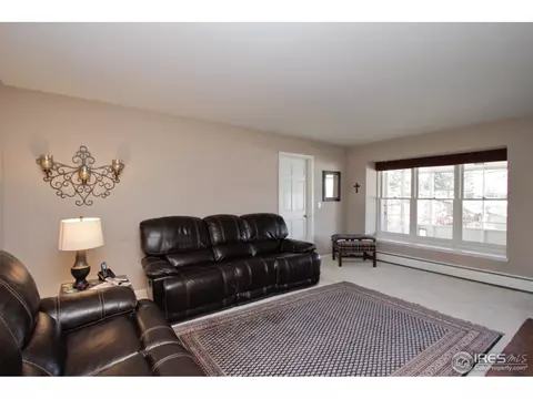 4542 Old Post Rd, Boulder, CO 80301 photo 15